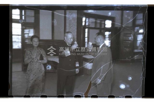 登錄號:KH2002.019.0054藏品圖，第24張