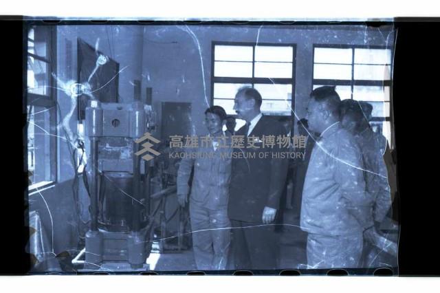 登錄號:KH2002.018.0054藏品圖，第24張