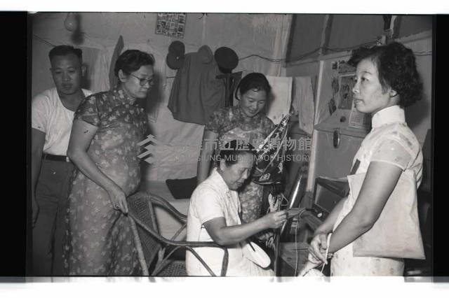 登錄號:KH2002.012.0354藏品圖，第24張