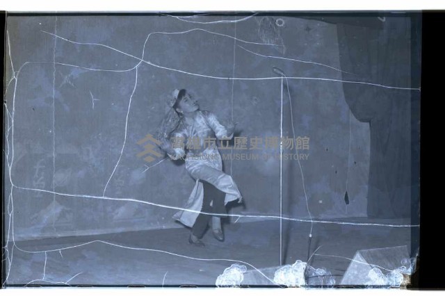 登錄號:KH2002.012.0244藏品圖，第24張