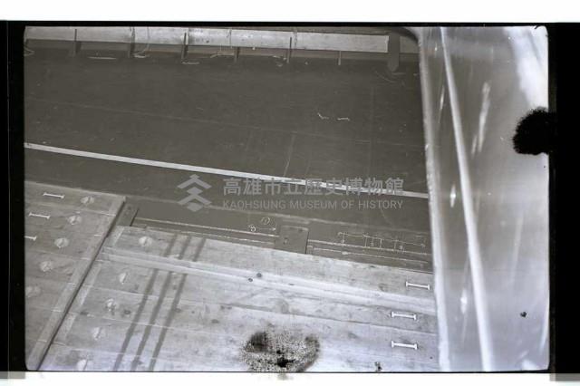 登錄號:KH2002.008.0044藏品圖，第24張