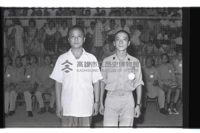 登錄號:KH2002.007.0194藏品圖，第24張