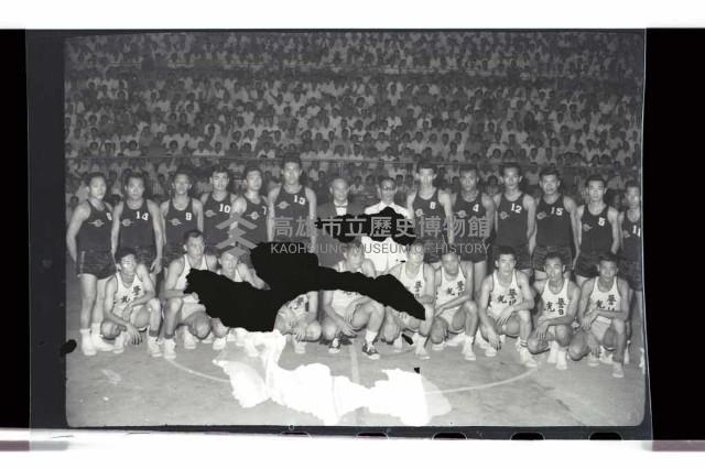 登錄號:KH2002.014.0094藏品圖，第24張