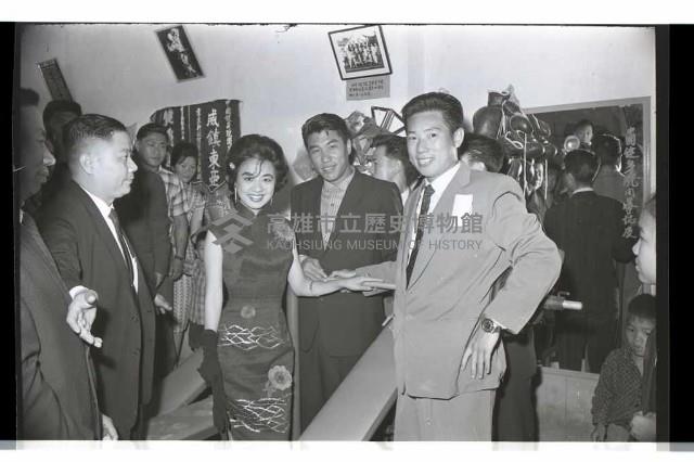 登錄號:KH2002.012.0394藏品圖，第24張