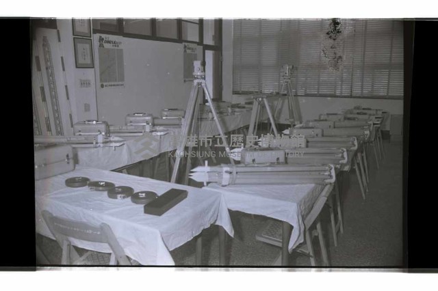 登錄號:KH2002.007.0394藏品圖，第24張