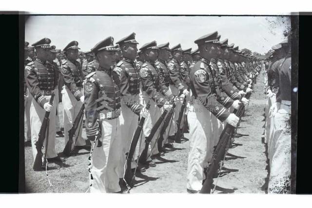 登錄號:KH2002.019.0234藏品圖，第24張