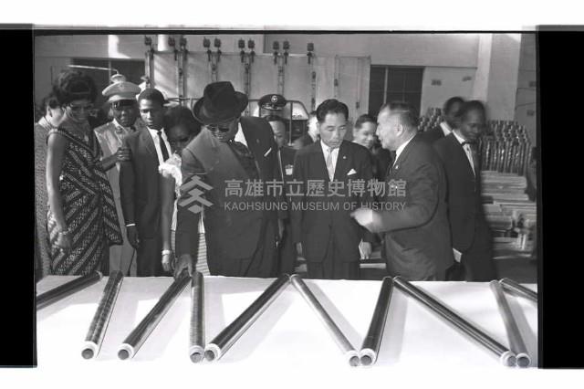 登錄號:KH2002.018.0134藏品圖，第24張