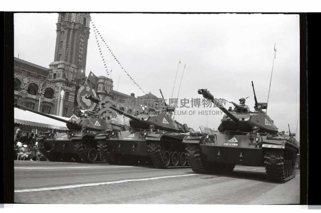 登錄號:KH2002.011.0034藏品圖，第24張