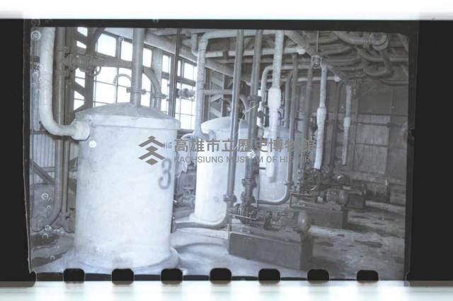 登錄號:KH2002.018.0034藏品圖，第24張