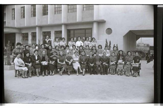 登錄號:KH2002.012.0334藏品圖，第24張