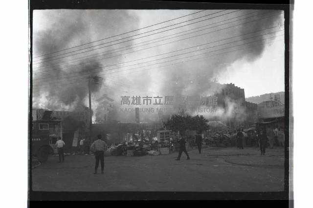 登錄號:KH2002.012.0574藏品圖，第24張