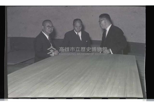 登錄號:KH2002.018.0074藏品圖，第24張