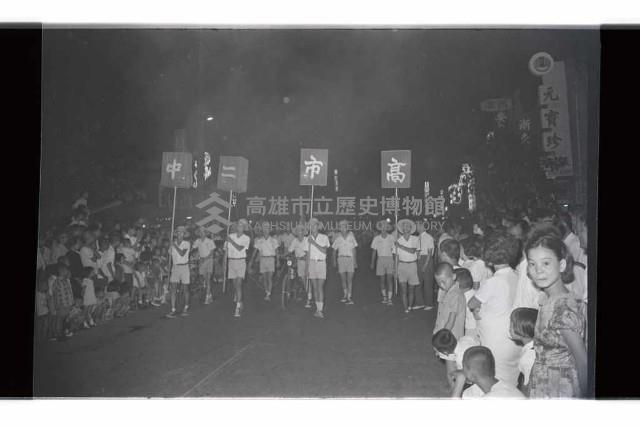 登錄號:KH2002.012.0562藏品圖，第24張