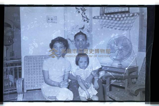 登錄號:KH2002.007.0162藏品圖，第24張