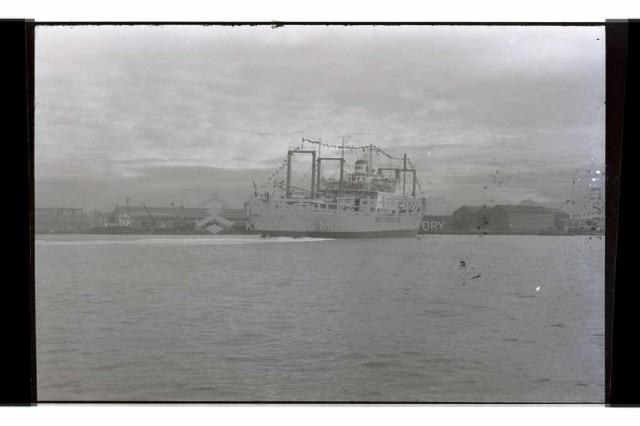 登錄號:KH2002.016.0062藏品圖，第24張