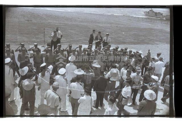 登錄號:KH2002.015.0062藏品圖，第24張