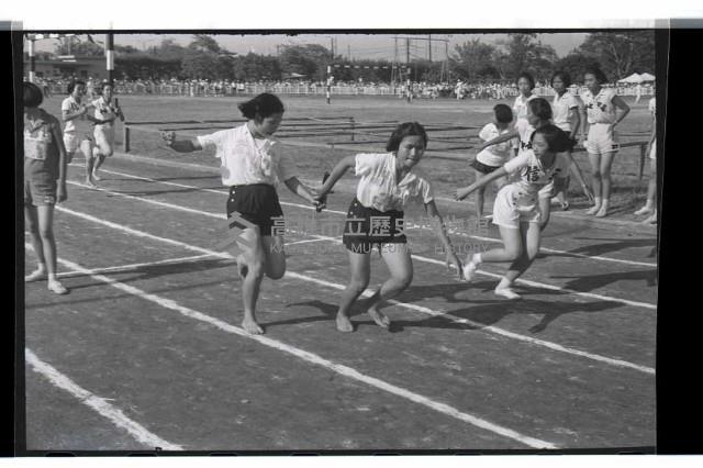 登錄號:KH2002.014.0062藏品圖，第24張