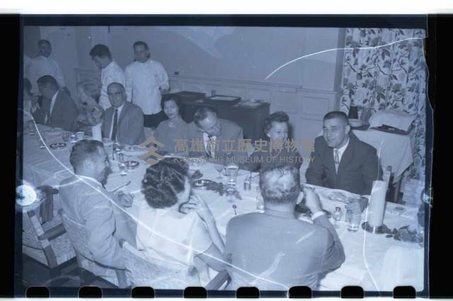 登錄號:KH2002.012.0222藏品圖，第24張