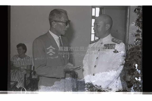 登錄號:KH2002.019.0222藏品圖，第24張