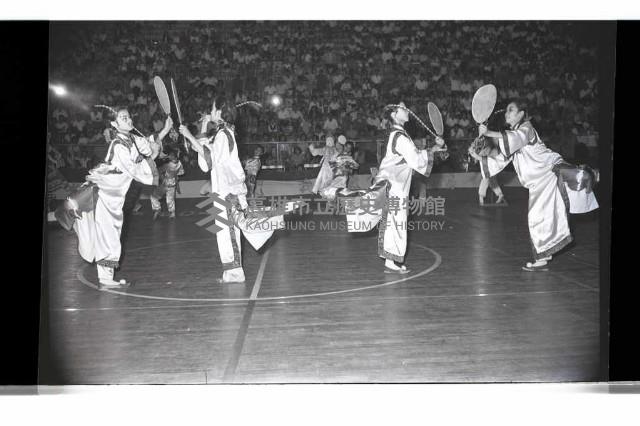 登錄號:KH2002.017.0222藏品圖，第24張