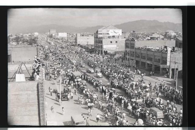 登錄號:KH2002.011.0022藏品圖，第24張