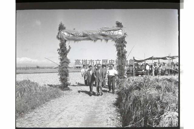 登錄號:KH2002.007.0322藏品圖，第24張