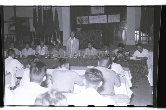 登錄號:KH2002.011.0002藏品圖，第24張