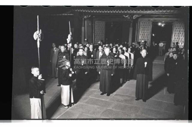 登錄號:KH2002.012.0302藏品圖，第24張