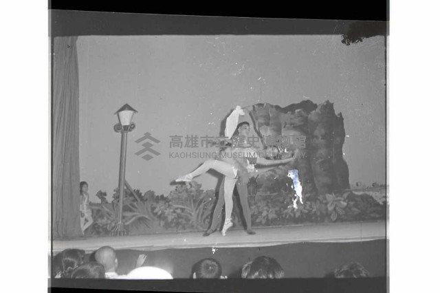 登錄號:KH2002.017.0212藏品圖，第24張