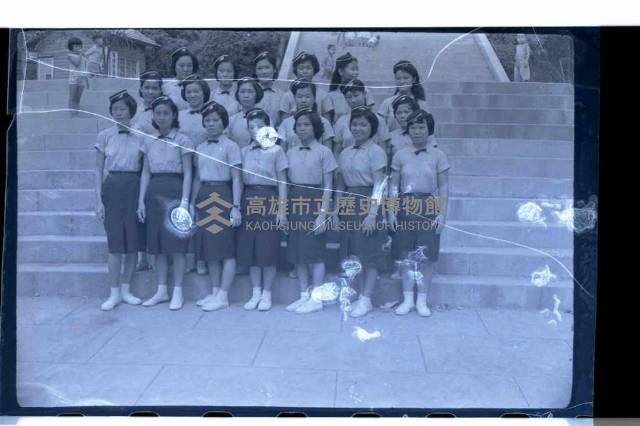 登錄號:KH2002.007.0112藏品圖，第24張