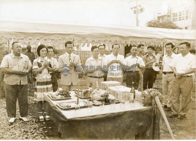 登錄號:KH2006.028.0012藏品圖，第24張