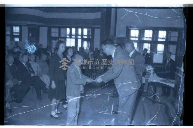 登錄號:KH2002.012.0252藏品圖，第24張