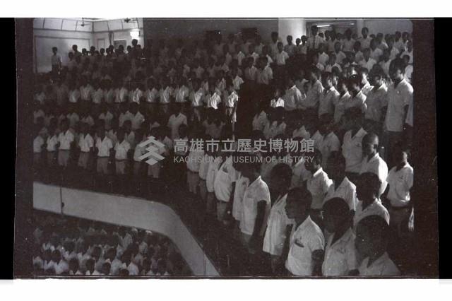 登錄號:KH2002.007.0252藏品圖，第24張