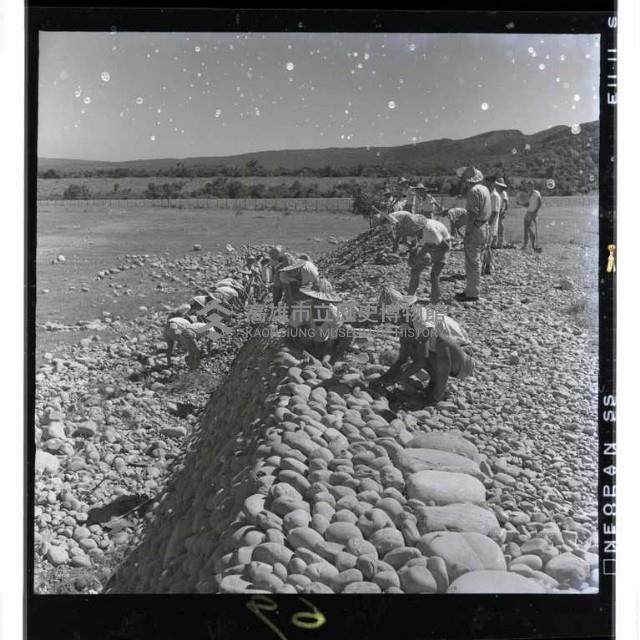 登錄號:KH2002.007.0152藏品圖，第24張