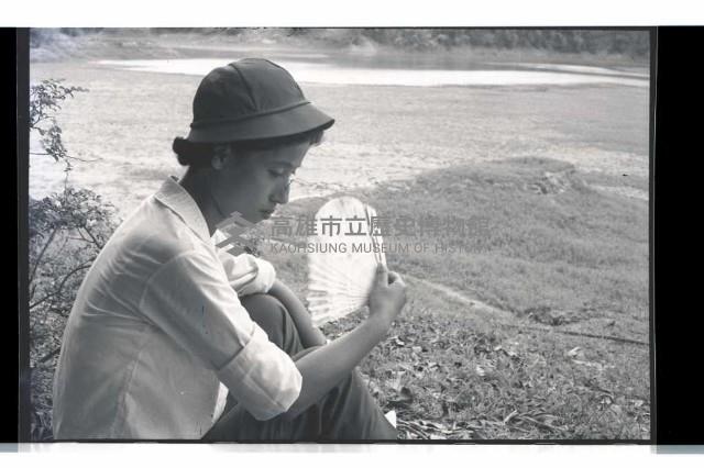 登錄號:KH2002.016.0052藏品圖，第24張