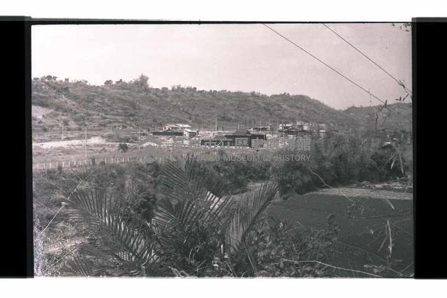 登錄號:KH2002.018.0142藏品圖，第24張