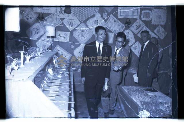 登錄號:KH2002.007.0142藏品圖，第23張