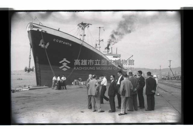 登錄號:KH2002.016.0042藏品圖，第24張