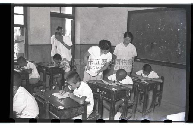 登錄號:KH2002.007.0042藏品圖，第24張