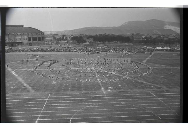 登錄號:KH2002.014.0092藏品圖，第24張