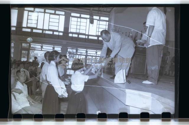 登錄號:KH2002.007.0092藏品圖，第24張