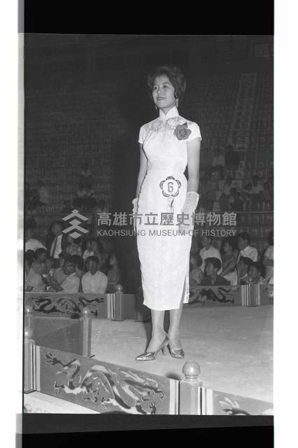 登錄號:KH2002.012.0782藏品圖，第24張