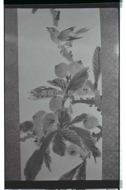 登錄號:KH2002.010.0182藏品圖，第24張