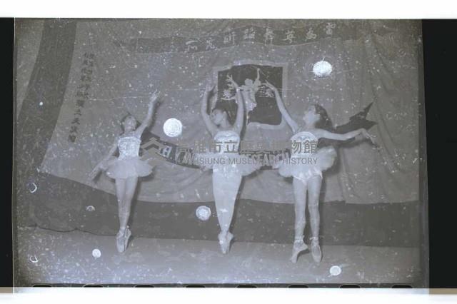 登錄號:KH2002.017.0082藏品圖，第24張