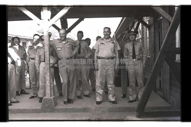 登錄號:KH2002.012.0382藏品圖，第24張