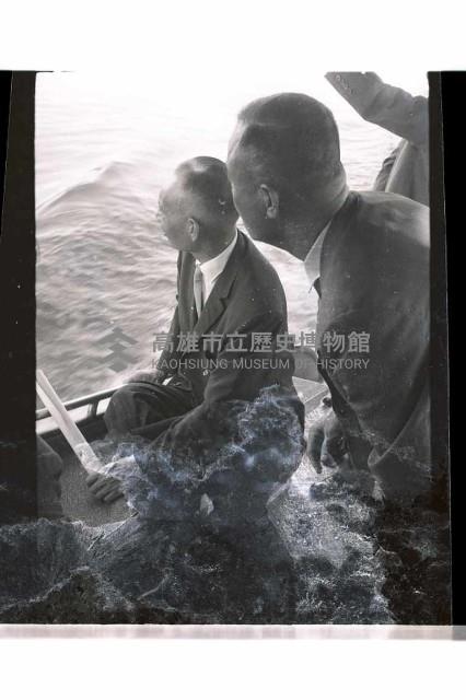 登錄號:KH2002.009.0232藏品圖，第24張