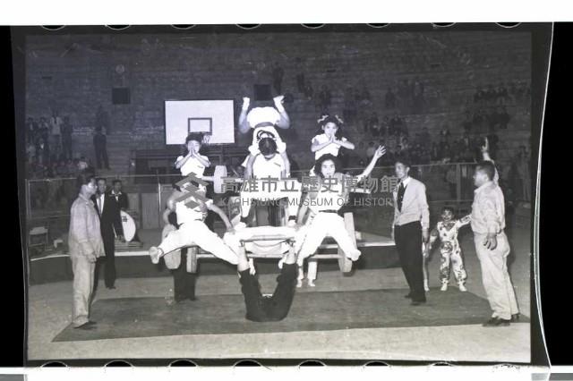 登錄號:KH2002.017.0132藏品圖，第24張