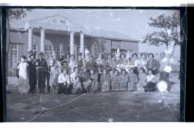 登錄號:KH2002.007.0132藏品圖，第24張