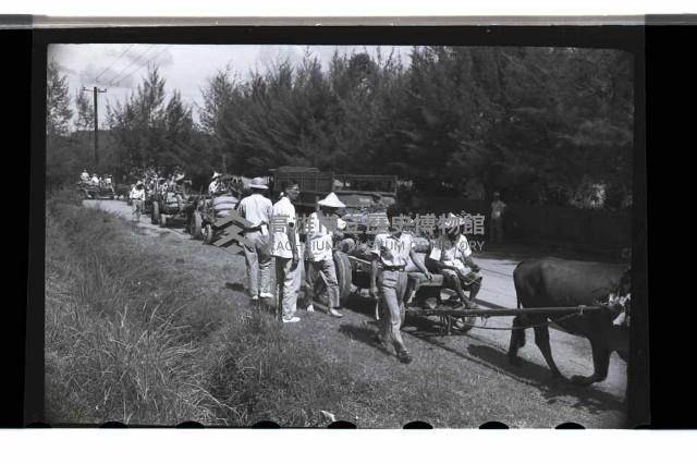 登錄號:KH2002.019.0032藏品圖，第24張