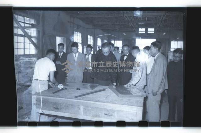 登錄號:KH2002.018.0032藏品圖，第24張